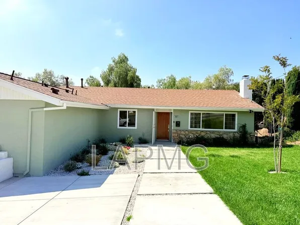 10839 Fellows Ave Unit 10839, Pacoima, CA 91331