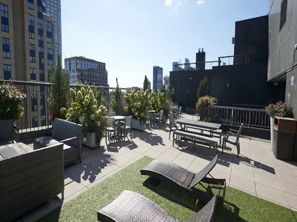 445 Fifth Avenue image 13 of 24