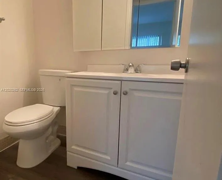 335 Brighton Dr E #335-H — Photo 5