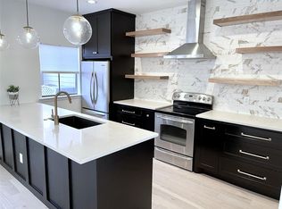 1201 McDuffie St Unit 151, Houston, TX 77019