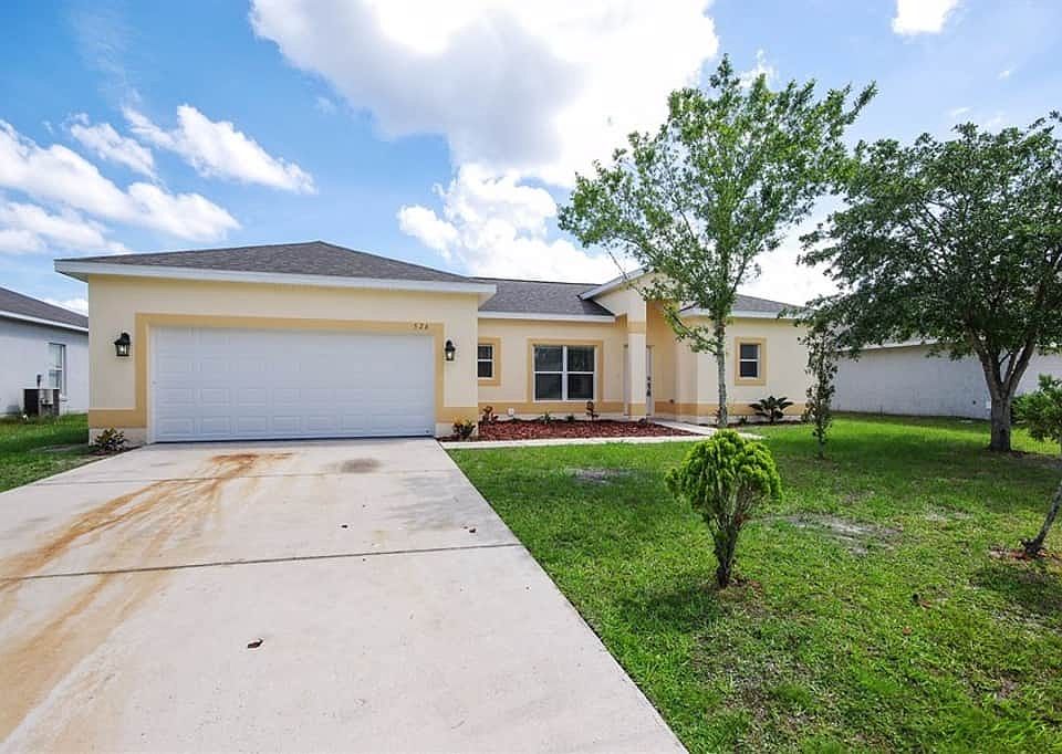 1st image of 526 Partridge Dr