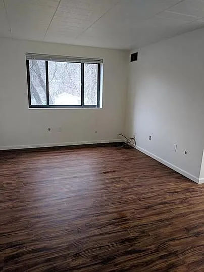 3457 Evergreen Rd — Photo 5