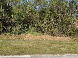 3998 SW Mccain Street, Port Saint Lucie, FL 34953