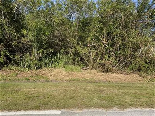 3998 SW Mccain Street, Port St Lucie, FL 34953