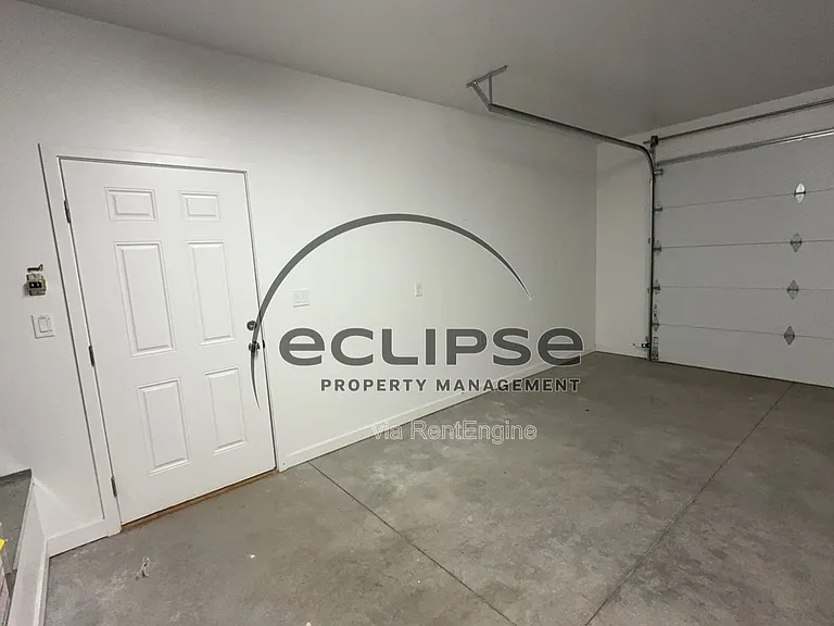 149 Buena Vista Dr — Photo 28