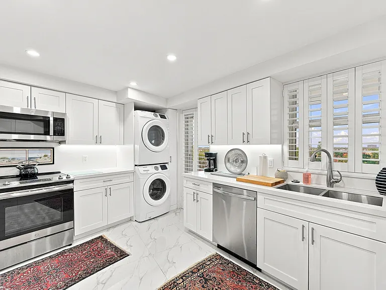 4100 Galt Ocean Dr #604 — Photo 4