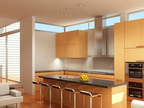 4th image of 106 Laurel Dr