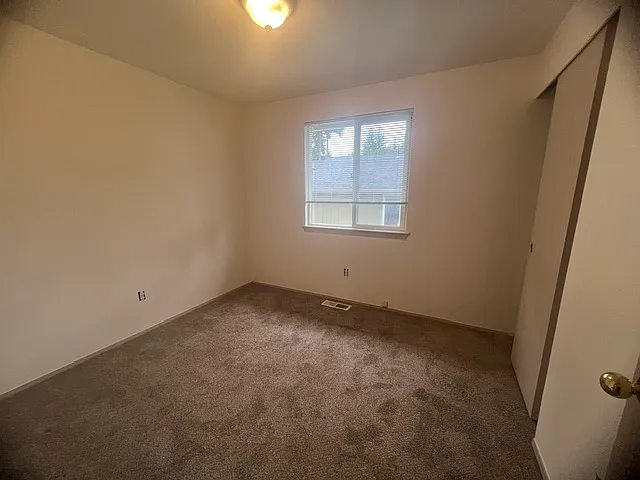 18431 134th Pl NE — Photo 13