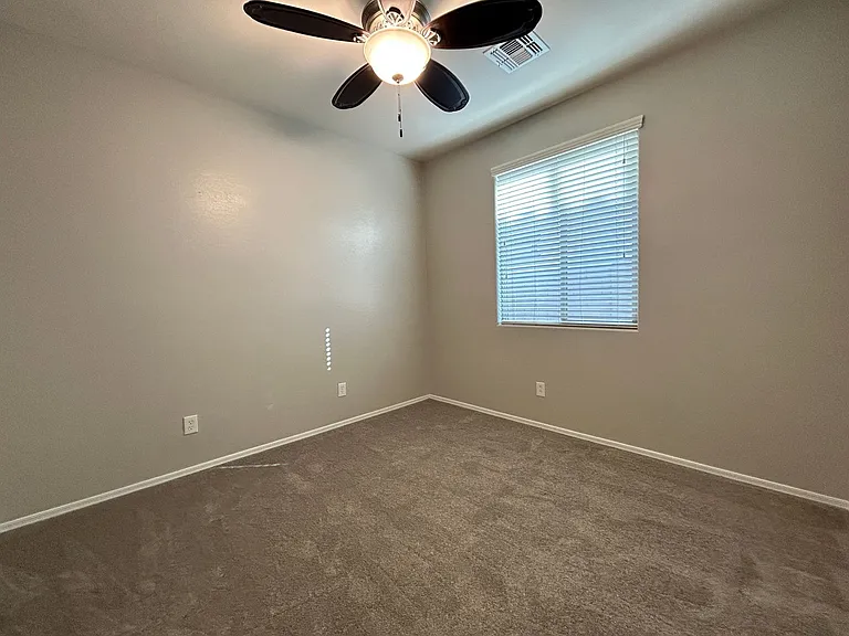 3030 E Quartz St — Photo 25
