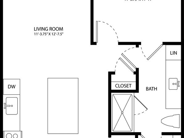 Remy | 5775 Blairview St, Frisco, TX