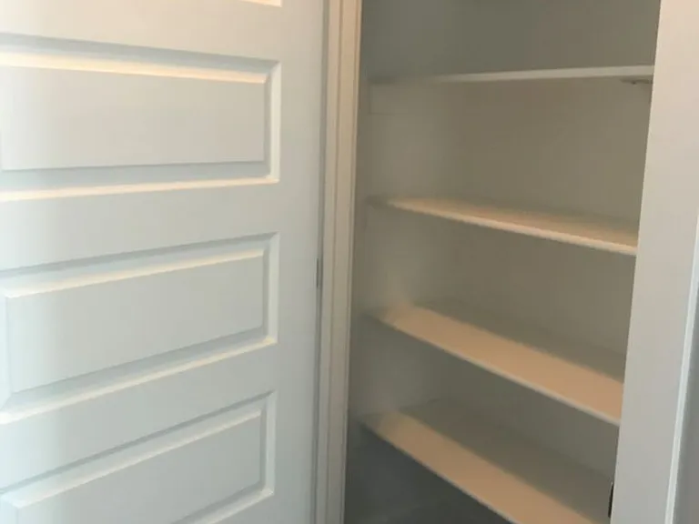 15154 S Battle Dr — Photo 12