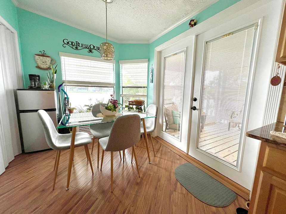 1st image of 3441 SW 50th Ter #25-28