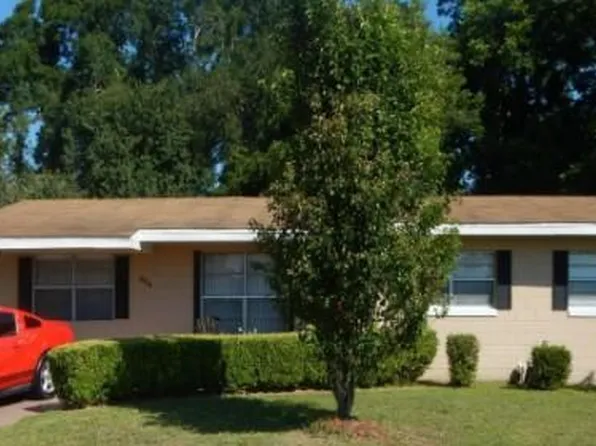 804 Longleaf Dr SW, Live Oak, FL 32064