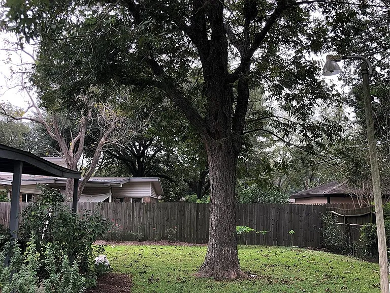 5711 Capello Dr — Photo 22