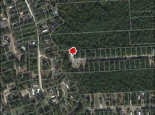 2050 Ferry Landing Dr SW, Supply, NC 28462