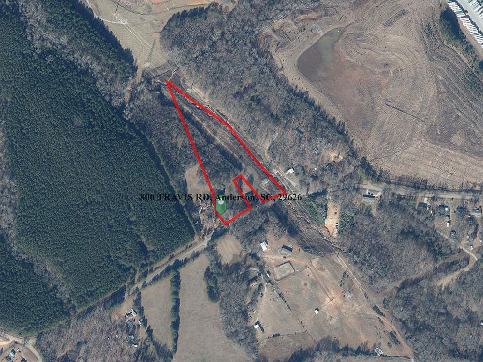 1st image of 800 Travis Rd