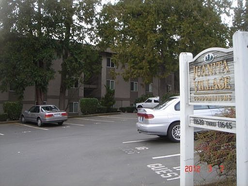 1st image of 11641 100th Ave NE APT 6B