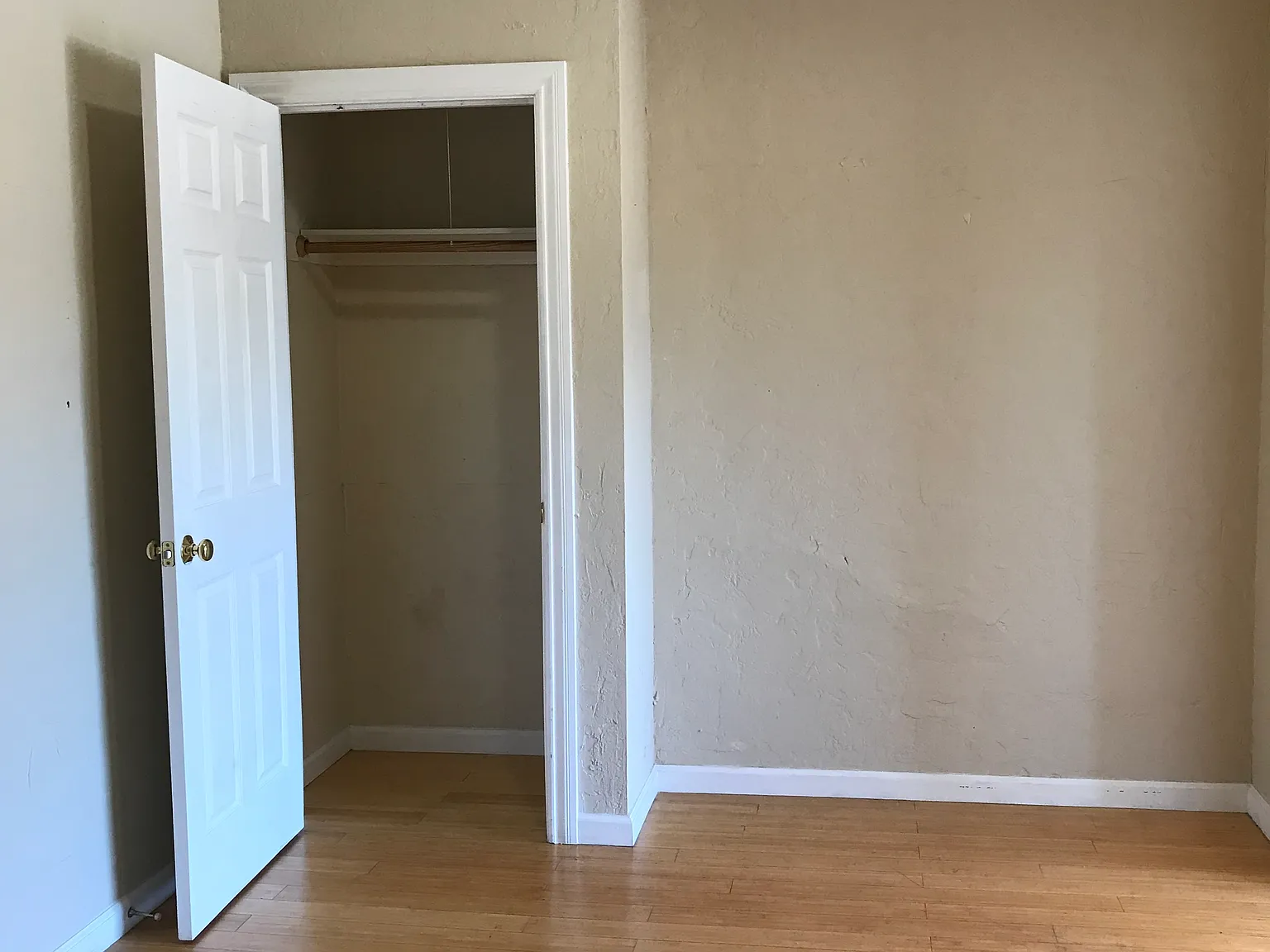 1 bed, 10 sqft, $2,250 — Photo 3