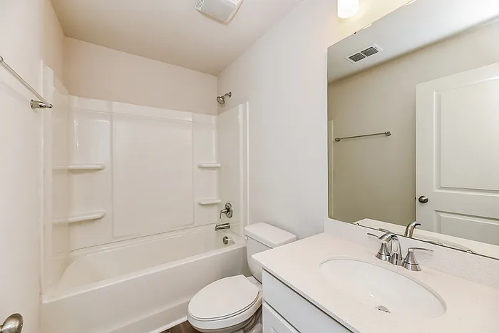 266 Parkwood Vista Way — Photo 14