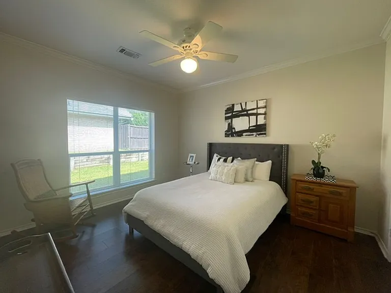 558 Timber Ridge Dr — Photo 25