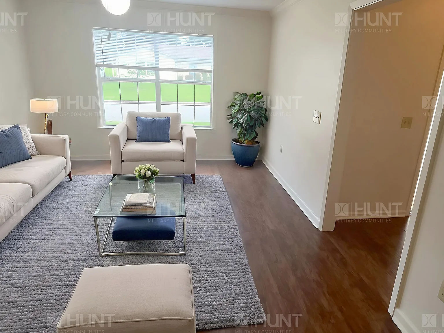 4 bed, 1679 sqft, $2,034 — Photo 1