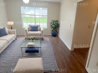112 Fisher Dr Building 1616A, Montgomery, AL 36115