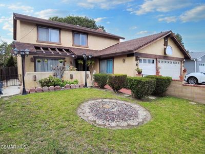 1231 Deckside Dr, Oxnard, CA, 93035