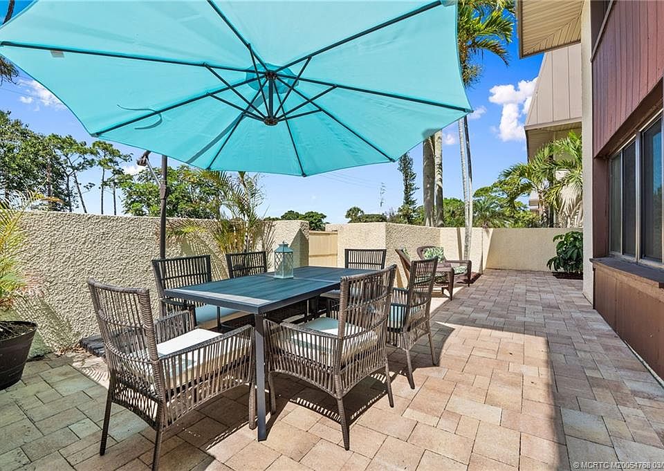 1st image of 1800 SE Saint Lucie Blvd APT 8-101