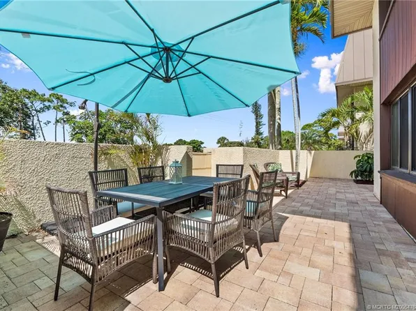 1800 SE Saint Lucie Blvd APT 8-101, Stuart, FL 34996