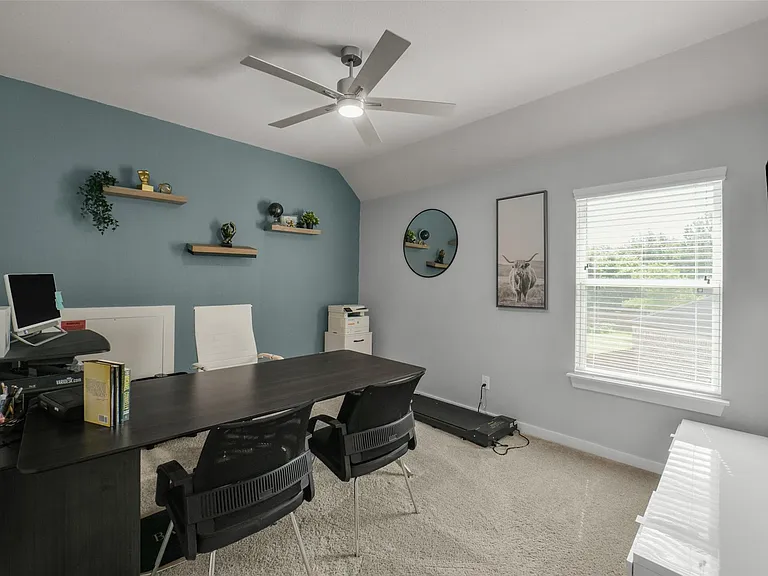 23610 Iris Field Ct — Photo 30