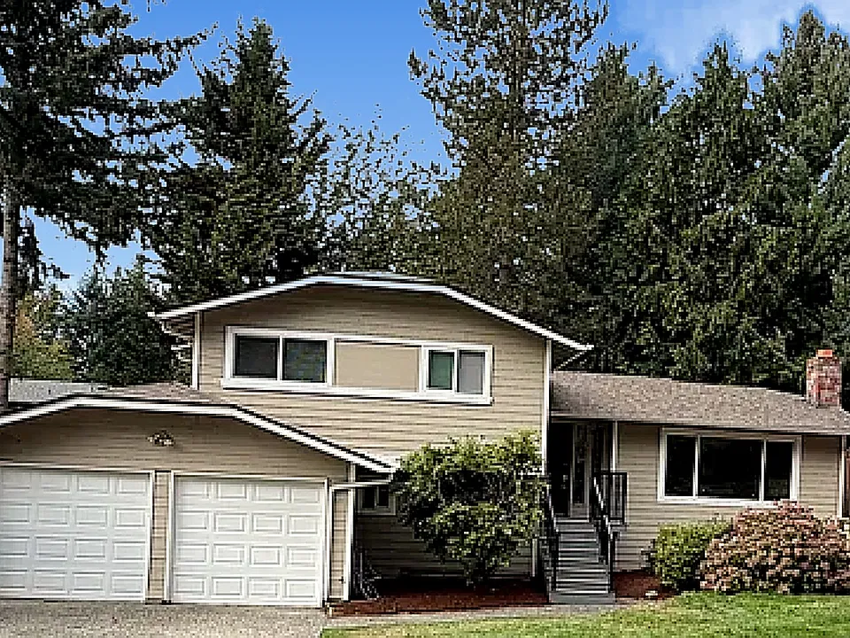 16424 NE 105th Pl