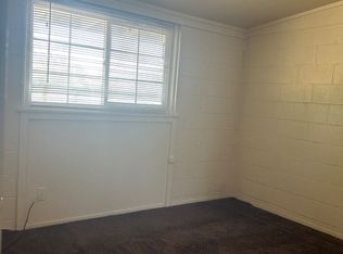 922 Brookfield Dr, Clovis, CA 93612