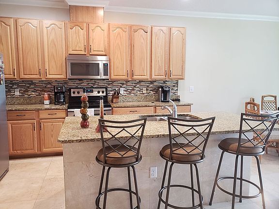 3rd image of 2728 River Landing Dr