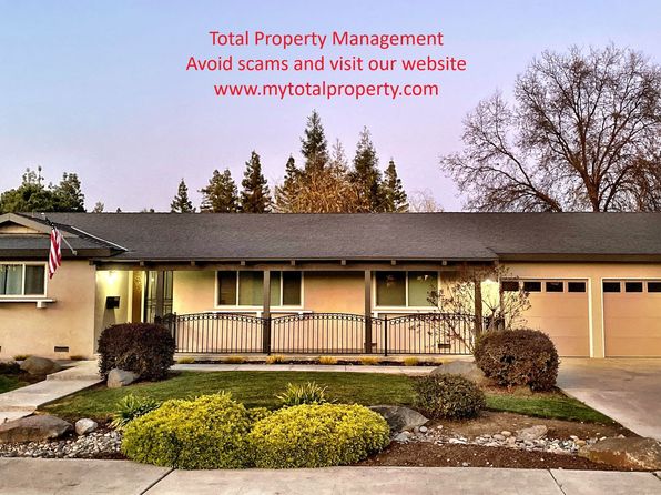 3034 W Mill Creek Dr