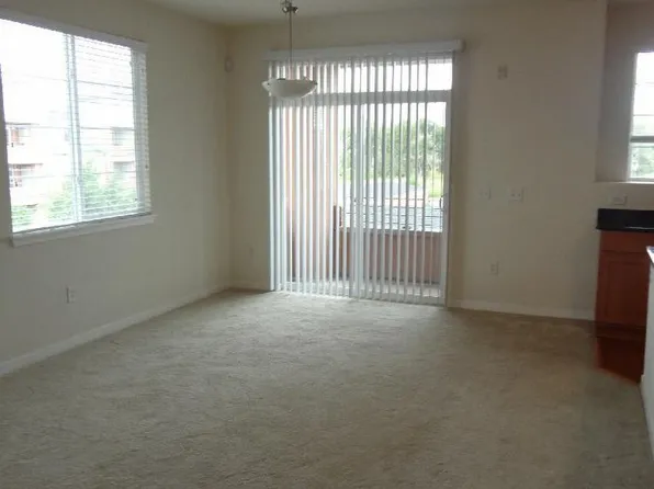 4100 N Albion St Unit 620, Denver, CO 80207
