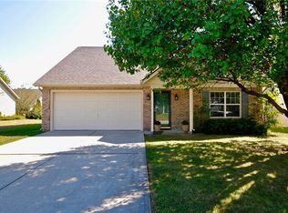 14947 Copper Tree Way, Carmel, IN 46033