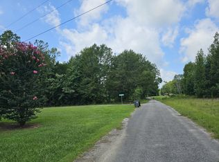 0 Dogwood Rd, Hillsboro, AL 35643