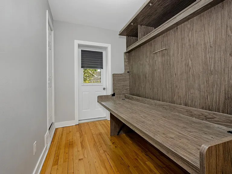 90 Marlborough Ave #2 — Photo 7
