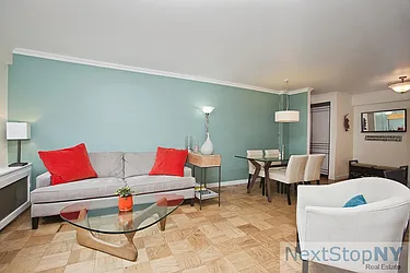 Sold by NextStopNY