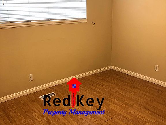 5th image of 1787 W Kimberly Cir APT 56