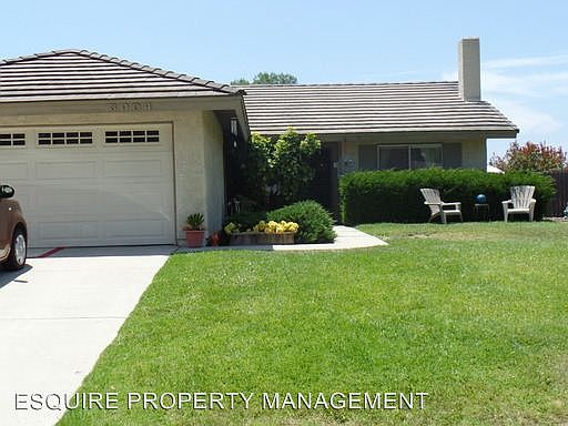 1st image of 3004 Lemonwood St