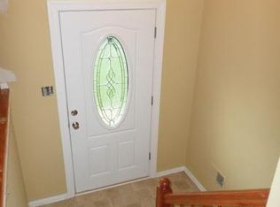 408 Farm Creek Rd, Westminster, MD 21157