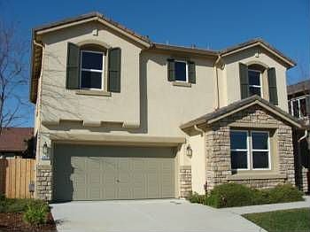 3rd image of 5409 Duck Walk Way