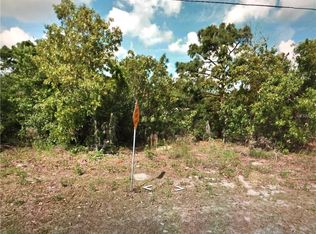 12268 Coronado Dr, Spring Hill, FL 34609