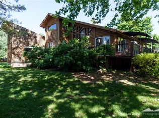 2970 S Country Club Dr, Fayetteville, AR 72701