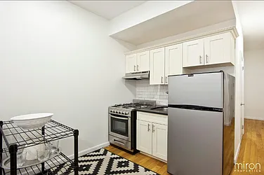 Rented by Zumper Inc