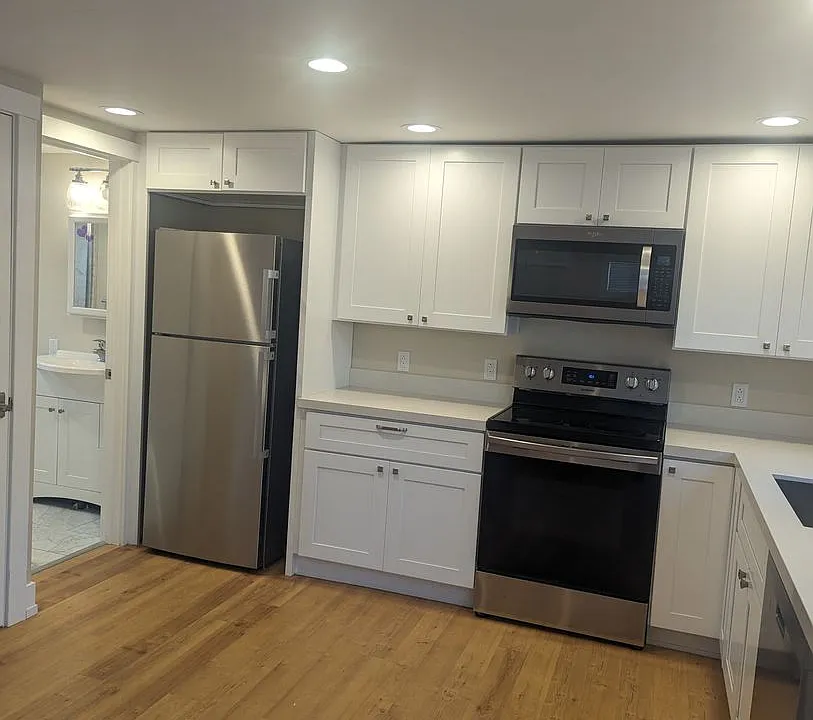 154 West 8th Street