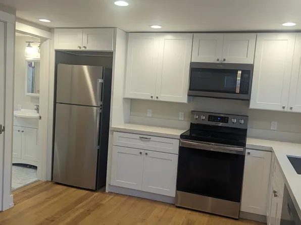 154 West 8th Street, 154 W 8th St #156, Santa Rosa, CA 95401