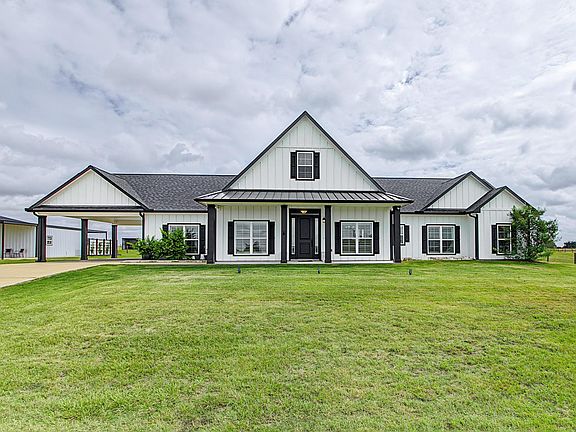 2nd image of 13549 Reagans Way