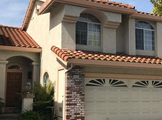 2115 Cuesta Dr, Milpitas, CA 95035